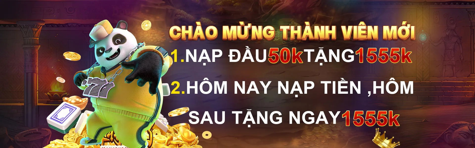 Sân vận động tràn ngập ánh sáng với các môn thể thao đang diễn ra, biểu tượng chiến thắng và logo bet365 nổ hũ