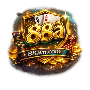 Cam kết của bet365 nổ hũ về công bằng và an toàn