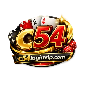 Các kênh hỗ trợ khách hàng của bet365 nổ hũ
