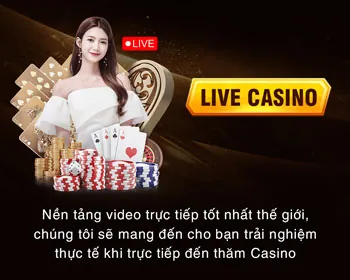 Kho game bắn cá đa dạng tại bet365