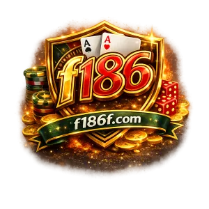Hình ảnh minh họa hiểu biết về RTP và độ biến động trong slot game