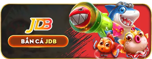 Bước 1: Đăng ký tài khoản bet365