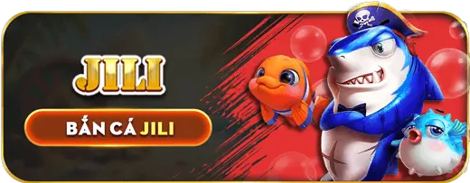 Biểu tượng bảo mật thông tin cá nhân tại bet365 nổ hũ