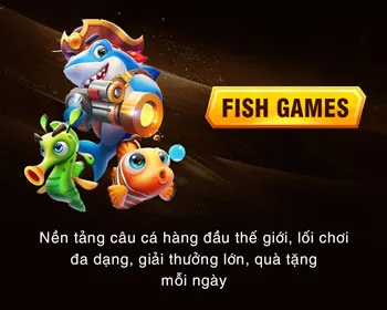 Hình ảnh minh họa tận dụng khuyến mãi và vòng quay miễn phí
