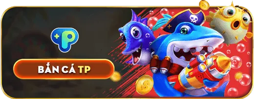Bước 2: Nạp tiền vào tài khoản bet365
