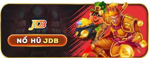 Biểu tượng sứ mệnh và tầm nhìn của bet365 nổ hũ