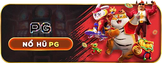 Bước 3: Chọn game nổ hũ và bắt đầu chơi