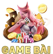 Hình ảnh minh họa sự tương tác của cookie bên thứ ba trên nền tảng bet365 nổ hũ