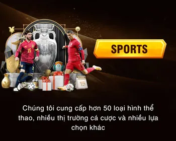 Hình ảnh minh họa quản lý vốn khi chơi nổ hũ