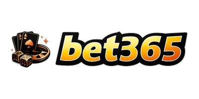 bet365 nổ hũ