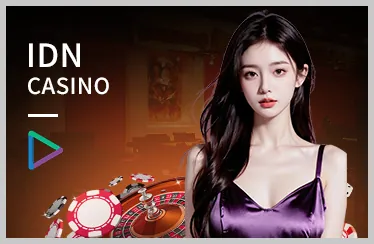 Game Bắn Cá Hải Tặc