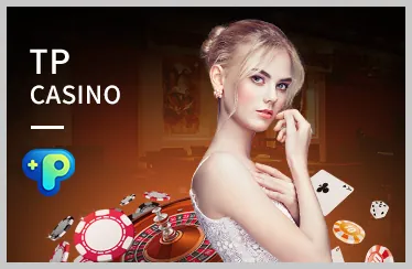 Kho trò chơi đa dạng bet365 nổ hũ