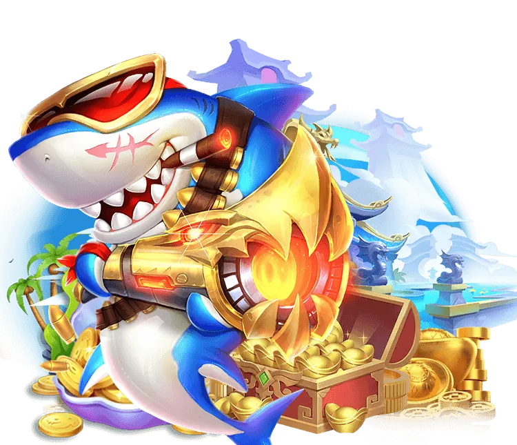 Bước 3: Hoàn tất đăng ký