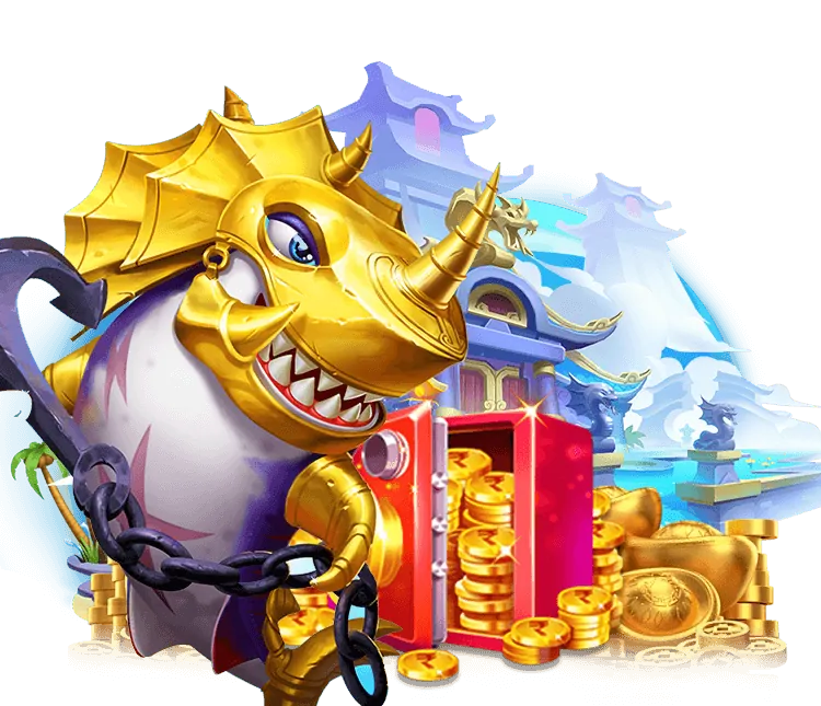 Chương trình khách hàng thân thiết VIP bet365 nổ hũ