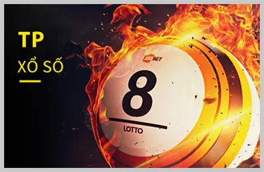 Trò chơi nổ hũ cổ điển bet365 nổ hũ