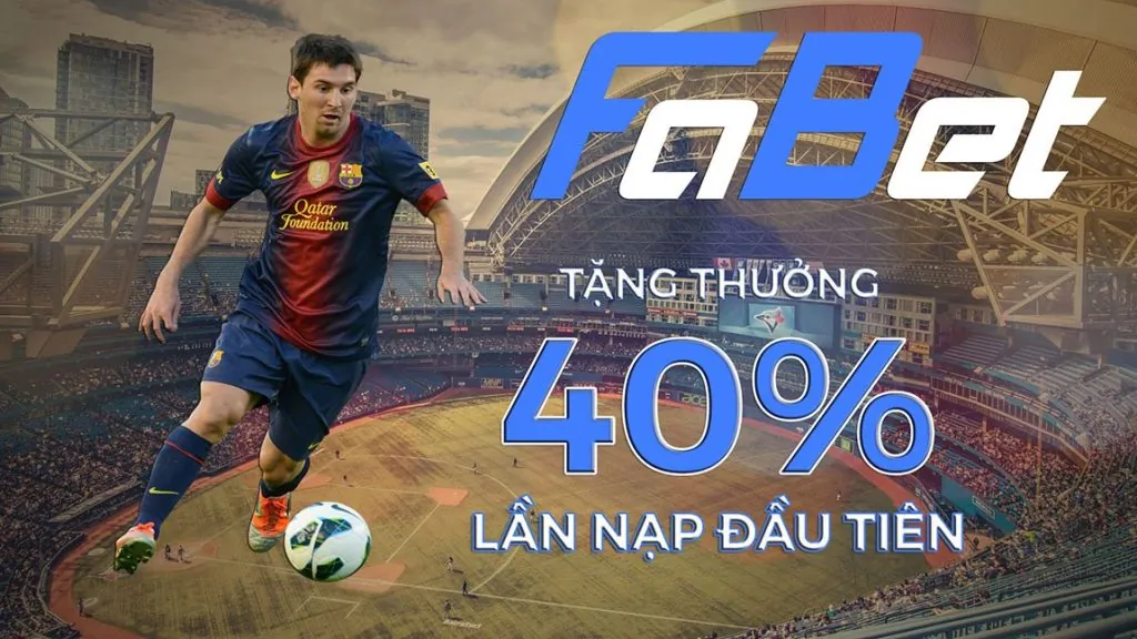 Ảnh chụp màn hình các loại game nổ hũ đa dạng tại bet365