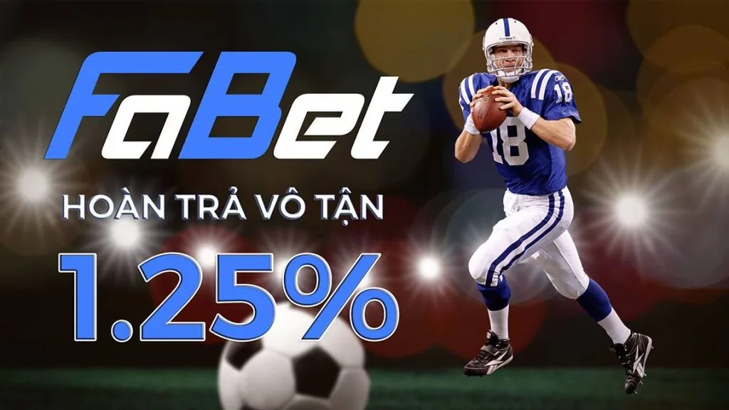 Người chơi eSports đang tập trung vào màn hình game trong một giải đấu lớn, có khán giả và logo bet365 nổ hũ