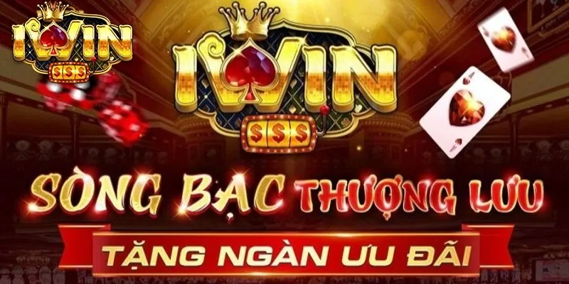 Các chương trình khuyến mãi và ưu đãi hấp dẫn tại Bet365
