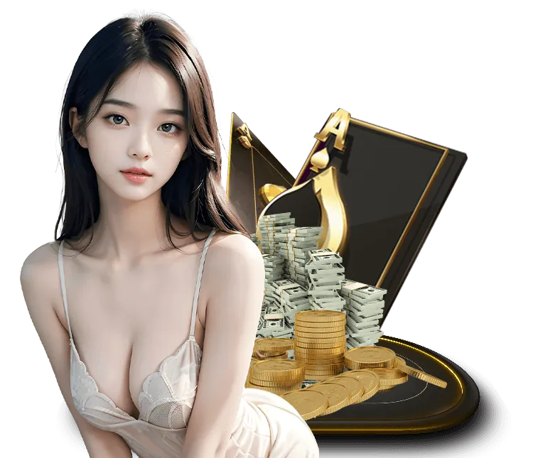 Phân loại các trò chơi Nổ Hũ phổ biến trên bet365