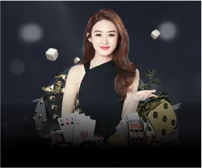 Hệ thống bảo mật và hỗ trợ của bet365