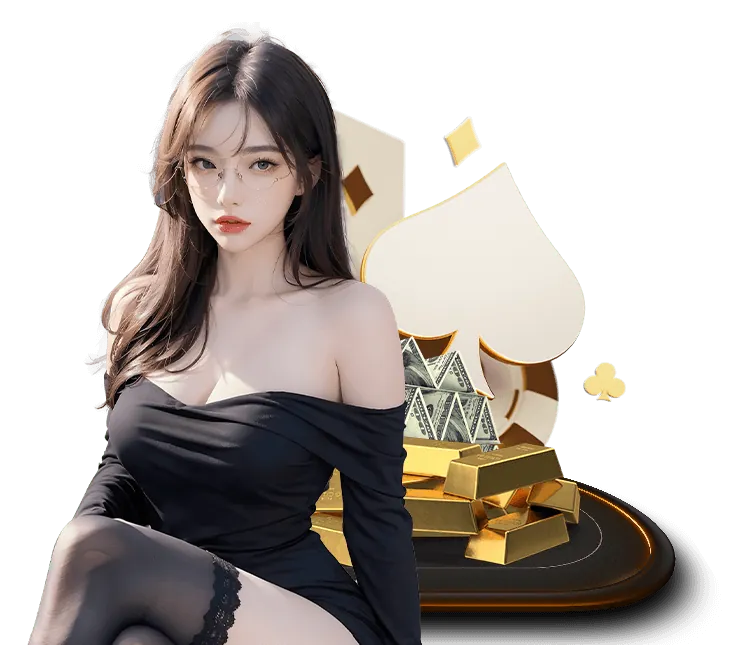 Người chơi đang tận dụng các mẹo để thắng lớn tại bet365 Nổ Hũ