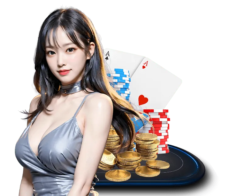 Khuyến mãi nổ hũ bet365 độc quyền