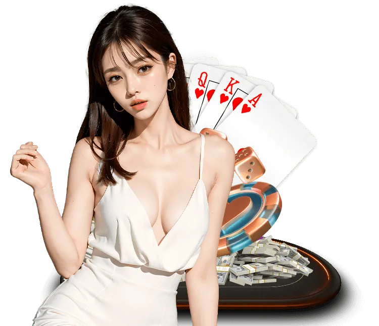 Ưu đãi nạp tiền định kỳ bet365 nổ hũ