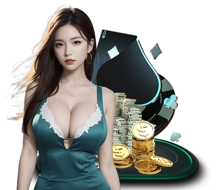 Biểu đồ chiến lược chơi Nổ Hũ thông minh