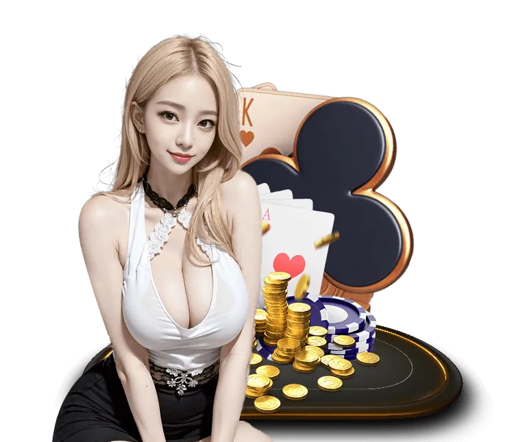 Ưu đãi chào mừng cho người chơi mới bet365 nổ hũ