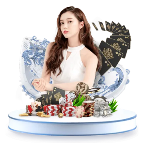 Giải Thưởng Jackpot Khổng Lồ