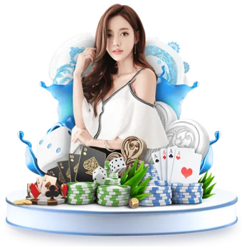 Đa dạng trò chơi Nổ Hũ